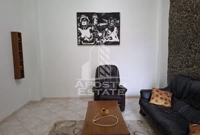 Apartament 4 camere, luxos si spatios, 160 mp utili, zona Podgoria - 6