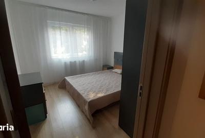 Apartament cu 3 camere în Salca - 8