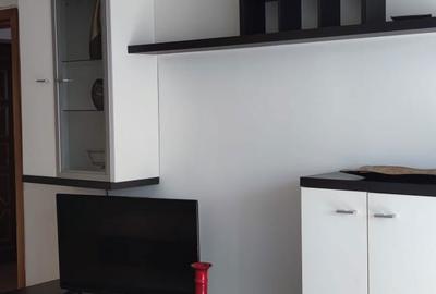 Apartament cu 2 camere decomandat în Central - 8