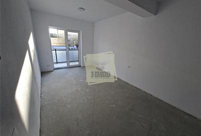 Casa individuala 4 camere | intabulata | teren 335mp | zona Turnisor - 15