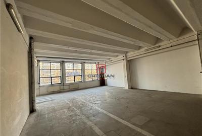 Spatiu comercial/birouri Ghencea - Drumul Taberei, Bucurest - 6