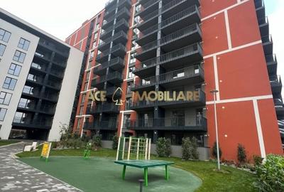 Apartament cu 3 camere semidecomandat, mobilat în Theodor Pallady - 2