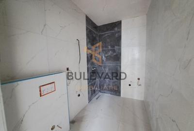 Comision 0. Apartament cu terasa de 13 mp in Apahida! - 6