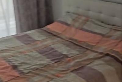 Apartament cu 2 camere decomandat, mobilat în Theodor Pallady - 2