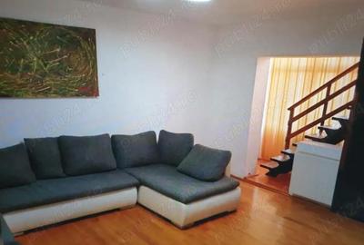Apartament cu 6 camere decomandat în Central - 1