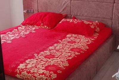 Apartament cu 3 camere în Prundu Bârgăului - 1