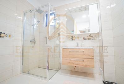 Agigea, lângă Constanța - Casă cu curte, terasă și pod amenajat! - 9