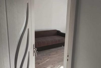 Apartament cu 2 camere - zona CUG - Selgros - 3