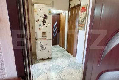 Apartament cu 2 camere în Siderurgiștilor - 4