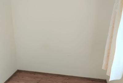 Apartament cu 2 camere în Mărăței - 4