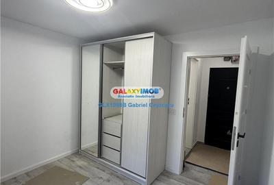 Codrii Neamtului | Renovat | etaj 1 | Gata de mutare | Bloc reabilitat - 3