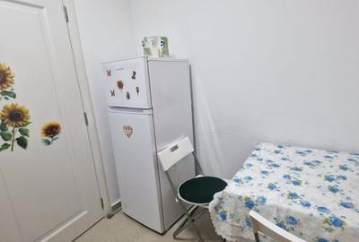 Inchiriere Apartament 2 camere Militari Residence - 13