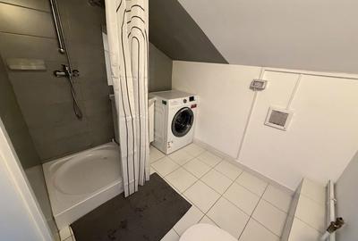 Apartament cu 2 camere în Sud - 2