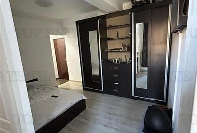 Garsoniera Postalionului - 3