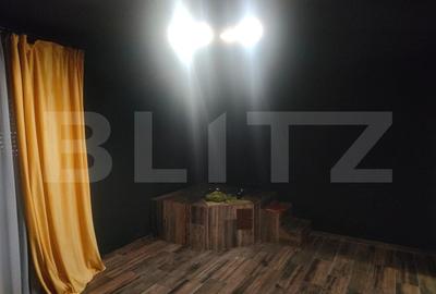 Apartament 2 camere, cartier Plevna, zona Dorohoi - 4