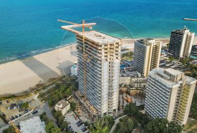 Apartament de vanzare Olimp Tower etaj 16 - 15