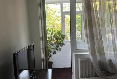 Apartament 2 camere Rahova Scoala 126 Centrala Termica - 15
