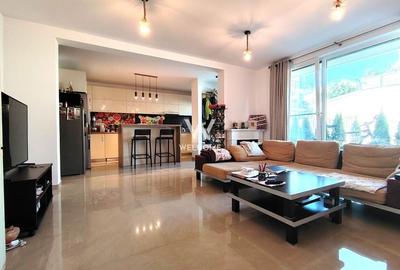 Casa la pret de apartament !! 4 camere 2 bai - 2