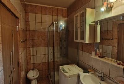 Casă solidă cu pivniță și pod, recent renovată, Str. Macaralei – Sibiu - 6