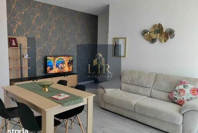 Apartament cu 2 camere în Tudor Vladimirescu - 4