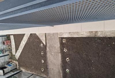 Casa de inchiriat in Bragadiru, Pet friendly! - 2