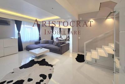 Casă cu 4 camere cu Teren 235 Mp în Corbeanca - 4