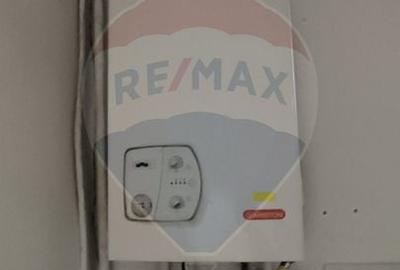 Spațiu comercial, de 125 mp, în Mănăștur - 3