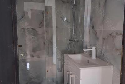 Casă cu 6 camere cu Teren 226 Mp în Odăile - 15