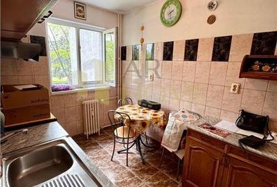 Vanzare apartament 2 camere, Ploiesti, Parcul Aurora Vest. - 15