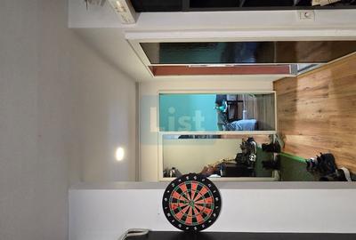 Apartament cu 3 camere decomandat în Cetății - 7