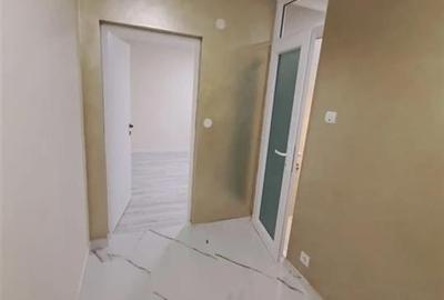 RECO . Apartament cu 2 camere Etajul 1  .  Rogerius . - 2