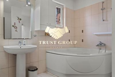 Proprietate Ideala pentru Famili -P+1+M-360 mp Utili VILA INDIVIDUALA PIPERA - 38