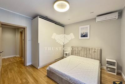 Apartament in vila | 3 Camere | Capitale - 16