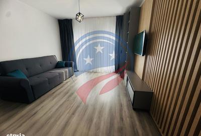 Casă cu 3 camere cu Canalizare în Ișalnița - 2