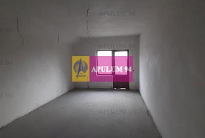 Casa spatioasa cu toate utilitatile langa Bucuresti Casa spatioasa cu toate utilitatile langa Bucuresti - 4