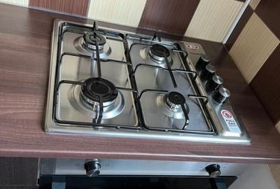 2 camere | 350 m Metrou Parc Drumul Taberei - 7