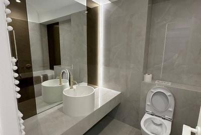 Cortina North /2camere - 5