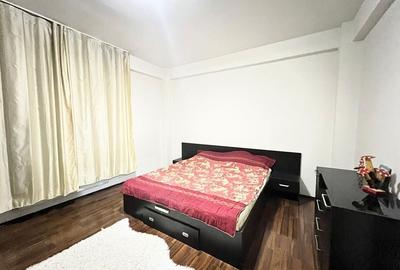 Apartament 3 Camere Militari Residence Gladiolelor Ballroom Auchan Militari - 10