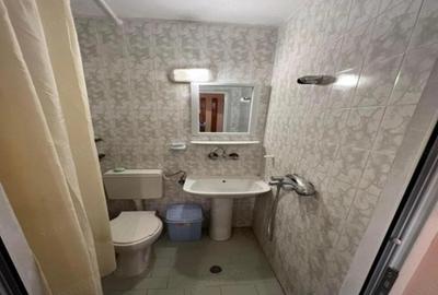 Garsonieră decomandată în Spitalul Județean - 1