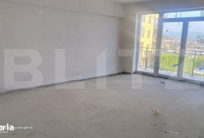 Apartament cu 2 camere în Central - 4