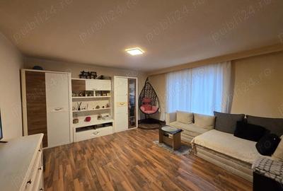 Casa spa?ioasa cu etaj, utilita?i complete ?i piscina Simeria, HD - 13