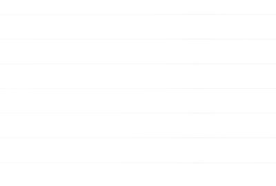 Casă cu 3 camere în Central - 2