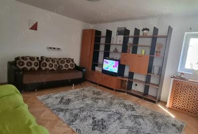 Inchiriez apartament 2 camere Bucure?ti sector3 Pia?a Alba Iulia - 7
