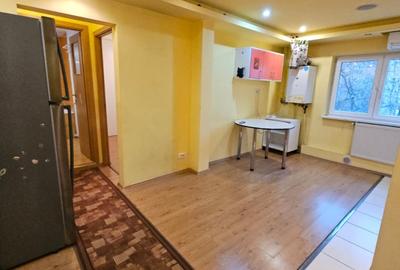 Nerva Traian-Papazoglu - 1