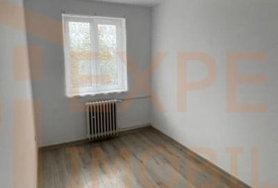 Apartament 3 camere zona Tomis III - City Park Mall, Constanta - 3