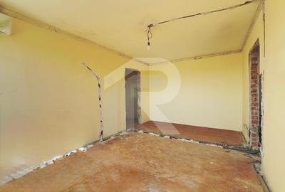 Apartament cu 2 camere semidecomandat, mobilat în Iancului - 7