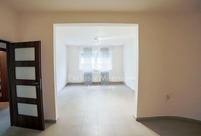 Spatiu la Vila de Birou 13 Septembrie- Marriott Birouri - 10