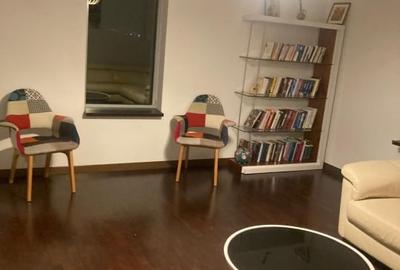 4 CAMERE - ASMITA GARDENS - VEDERE LIBERA - 16