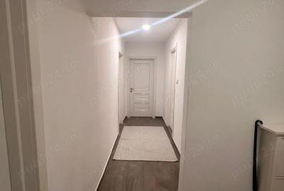 Apartament cu 2 camere decomandat în Titan - 5