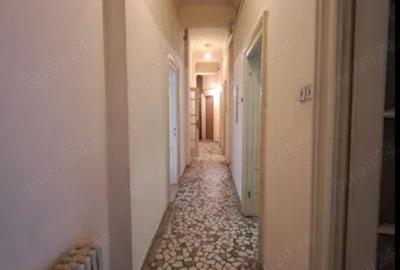 Apartament 5 camere zona Mosilor - particular Apartament 5 camere zona Mosilor - particular - 2